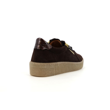GABRON H26 35 41