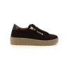 GABRON H26 35 41