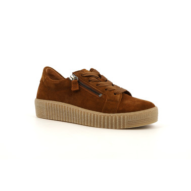 GABRON H26 35 41
