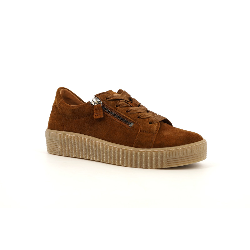 GABRON H26 35 41