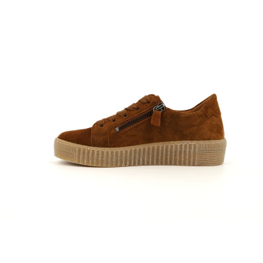 GABRON H26 35 41