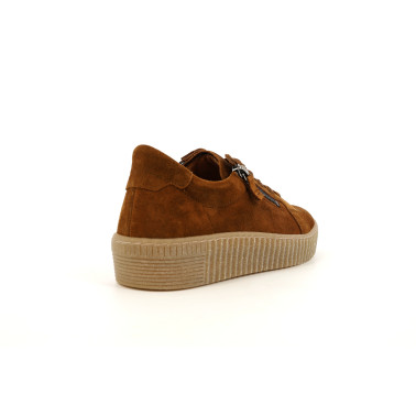 GABRON H26 35 41