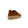 GABRON H26 35 41