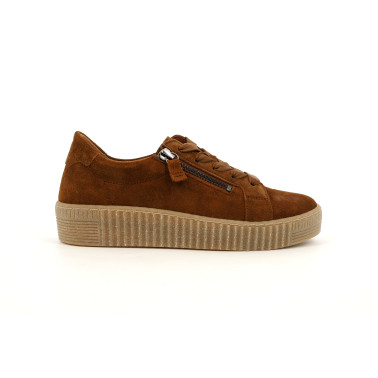 GABRON H26 35 41
