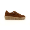 GABRON H26 35 41
