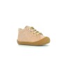 COCOON LIZARD 17 23