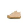 COCOON LIZARD 17 23
