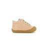 COCOON LIZARD 17 23