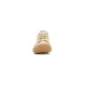 COCOON LIZARD 17 23