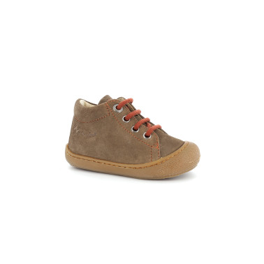 COCOON VELOURS 18 23