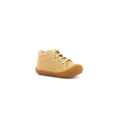 COCOON SUEDE HEART 18 23