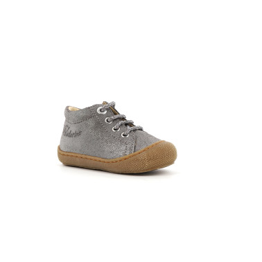 COCOON SUEDE GLITTER 18 25