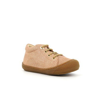 COCOON SUEDE MOSAIC 20 23