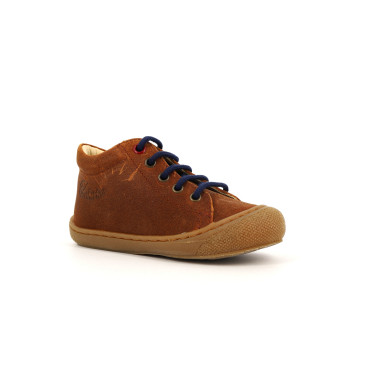 COCOON SUEDE WAX 20 25