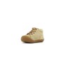 OMBY SUEDE 18 23