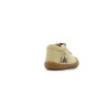 OMBY SUEDE 18 23