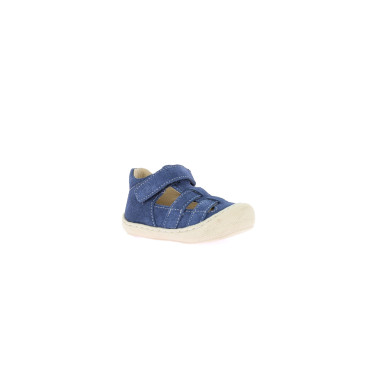 BEDE SUEDE E24 18 23