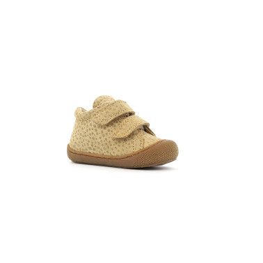 COCOON VL SUEDE