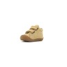COCOON VL SUEDE