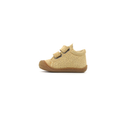 COCOON VL SUEDE