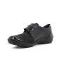 REMOFOUR R7600 H25 36 42