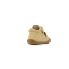 COCOON VL SUEDE