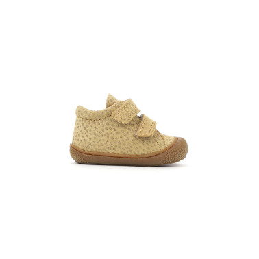 COCOON VL SUEDE