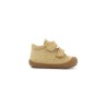 COCOON VL SUEDE