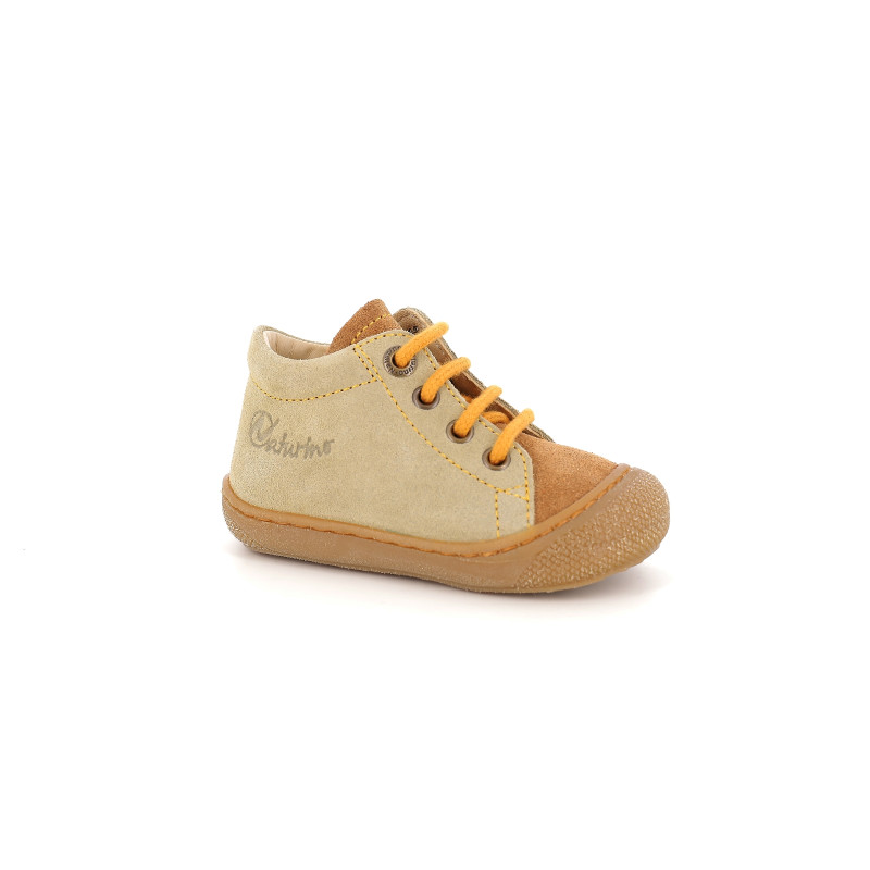 COCOON SUEDE H23 18 23
