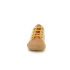 COCOON SUEDE H23 18 23
