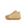 COCOON SUEDE H23 18 23