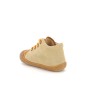 COCOON SUEDE H23 18 23