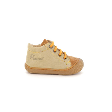 COCOON SUEDE H23 18 23