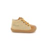 COCOON SUEDE H23 18 23