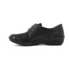 REMOFOUR R7600 H25 36 42