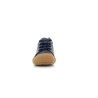 COCOON H22 17 23