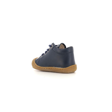 COCOON H22 17 23
