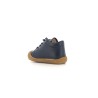 COCOON H22 17 23