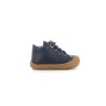 COCOON H22 17 23