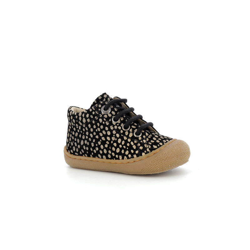 COCOON SUEDE H23 17 23