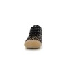 COCOON SUEDE H23 17 23
