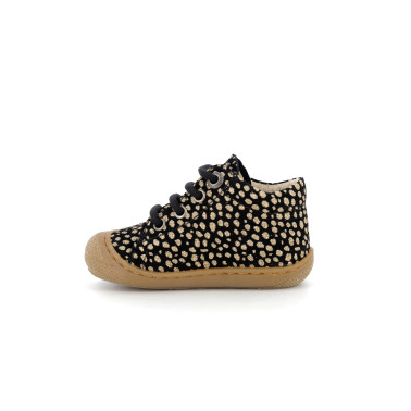 COCOON SUEDE H23 17 23