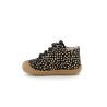 COCOON SUEDE H23 17 23