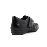 REMOFOUR R7600 H25 36 42