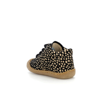 COCOON SUEDE H23 17 23