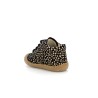COCOON SUEDE H23 17 23