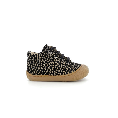 COCOON SUEDE H23 17 23