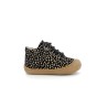 COCOON SUEDE H23 17 23