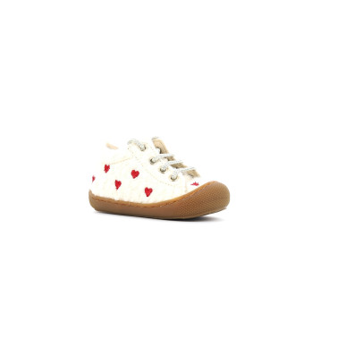 COCOON HEARTS FUR 18 23