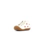 COCOON HEARTS FUR 18 23